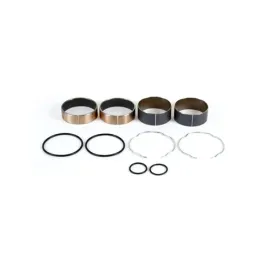 zestaw-tulejek-zawieszenia-przedniego-suzuki-rm-125-prox-or-39-160072