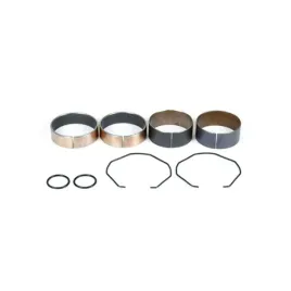 zestaw-tulejek-zawieszenia-przedniego-suzuki-rm-250-prox-or-39-160046
