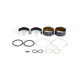 zestaw-tulejek-zawieszenia-przedniego-honda-xr-400r-prox-or-39-160057