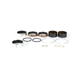 zestaw-tulejek-zawieszenia-przedniego-honda-cr-125-cr-250-prox-or-39-160005