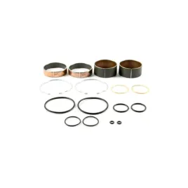 zestaw-tulejek-panewek-zawieszenia-przedniego-honda-cr-250-prox-or-39-160116