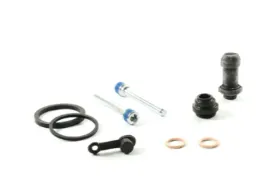 zestaw-naprawczy-zacisku-hamulcowego-tyl-yamaha-yz-250-prox-or-37-63034