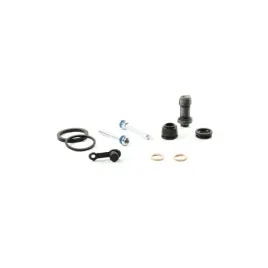 zestaw-naprawczy-zacisku-hamulcowego-przod-honda-cr-80-prox-or-37-63003