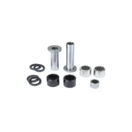 zestaw-naprawczy-wahacza-yamaha-yz65-yz80-yz85-prox-or-26-210061