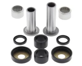 zestaw-naprawczy-wahacza-yamaha-yz80-prox-or-26-210060