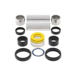zestaw-naprawczy-wahacza-yamaha-yz250-yz490-it490-prox-or-26-210026