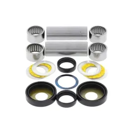 zestaw-naprawczy-wahacza-yamaha-yz125-250-yzf-wrf-400-prox-or-26-210076