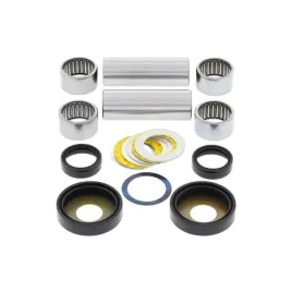 zestaw-naprawczy-wahacza-yamaha-yz125-yz250-prox-or-26-210078