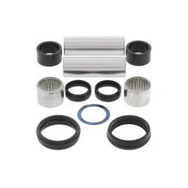 zestaw-naprawczy-wahacza-yamaha-yz125-prox-or-26-210022