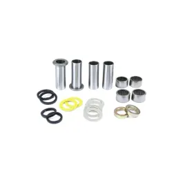 zestaw-naprawczy-wahacza-yamaha-yz125-prox-or-26-210160