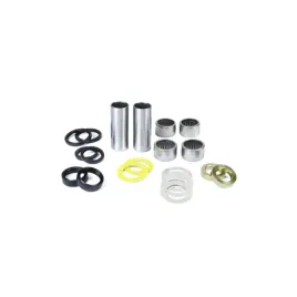 zestaw-naprawczy-wahacza-yamaha-yz125-yz-wr-250f-prox-or-26-210072