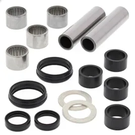 zestaw-naprawczy-wahacza-yamaha-yfz450r-x-prox-or-26-210200