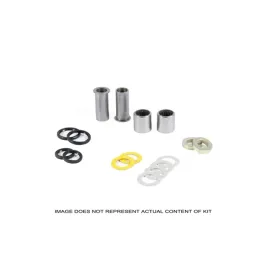 zestaw-naprawczy-wahacza-yamaha-yfz450-prox-or-26-210114