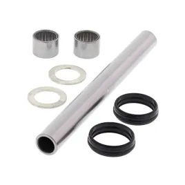 zestaw-naprawczy-wahacza-yamaha-yfz350-banshee-prox-or-26-210028