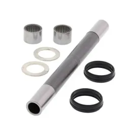 zestaw-naprawczy-wahacza-yamaha-yfm350-prox-or-26-210027