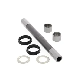 zestaw-naprawczy-wahacza-yamaha-yfm350-raptor-prox-or-26-210124