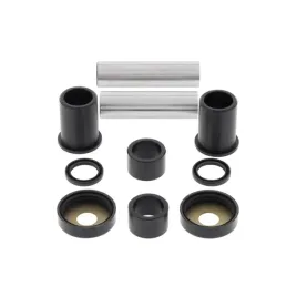 zestaw-naprawczy-wahacza-yamaha-xt225-prox-or-26-210122