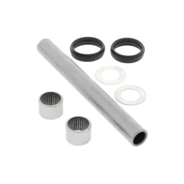zestaw-naprawczy-wahacza-yamaha-ttr250-prox-or-26-210096