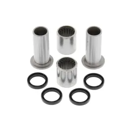 zestaw-naprawczy-wahacza-tm-en125-250-300-450-530-prox-or-26-210183