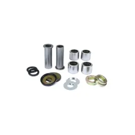 zestaw-naprawczy-wahacza-suzuki-rm85-prox-or-26-210089
