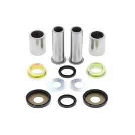 zestaw-naprawczy-wahacza-suzuki-rm80-85-prox-or-26-210063