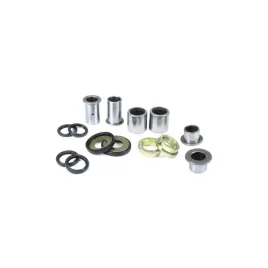 zestaw-naprawczy-wahacza-suzuki-rm125-rm250-prox-or-26-210045