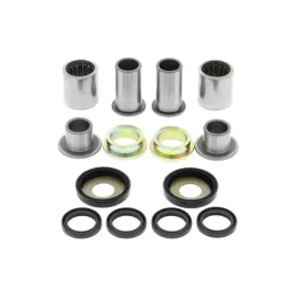 zestaw-naprawczy-wahacza-suzuki-rm125-prox-or-26-210002
