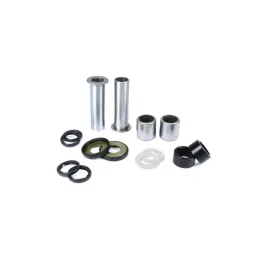zestaw-naprawczy-wahacza-suzuki-lt-z-400-prox-or-26-210094