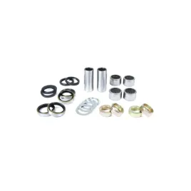 zestaw-naprawczy-wahacza-ktm-sx-exc-125-250-360-380-prox-or-26-210088
