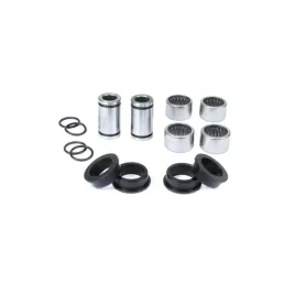 zestaw-naprawczy-wahacza-ktm-sx60-65-tc65-prox-or-26-210129