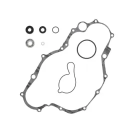 zestaw-naprawczy-pompy-wody-yamaha-yzf-450f-wrf-450-prox-or-57-2426