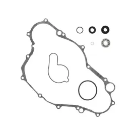 zestaw-naprawczy-pompy-wody-yamaha-yzf-450-wr-450f-prox-or-57-2423