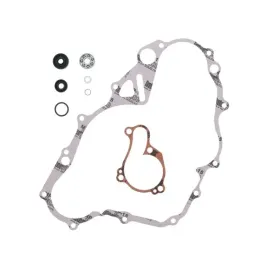zestaw-naprawczy-pompy-wody-yamaha-yzf-250-wr-250f-prox-or-57-2324