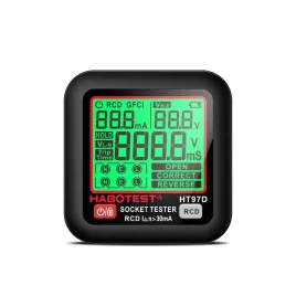 tester-napiecia-gniazdek-sieciowych-elektrycznych-wyswietlacz-lcd-habotest