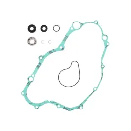 zestaw-naprawczy-pompy-wody-yamaha-yzf-250-prox-or-57-2321