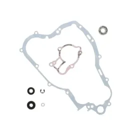 zestaw-naprawczy-pompy-wody-yamaha-yz-250-yz-250x-prox-or-57-2319