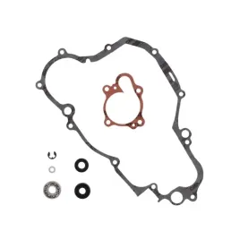 zestaw-naprawczy-pompy-wody-yamaha-yz-250-prox-or-57-2318