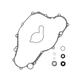 zestaw-naprawczy-pompy-wody-yamaha-yfz-450-prox-or-57-2425