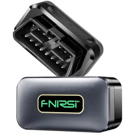 diagnostyka-obd2-samochodowy-detektor-usterek-fnirsi-fd10-z-bluetooth-i-app