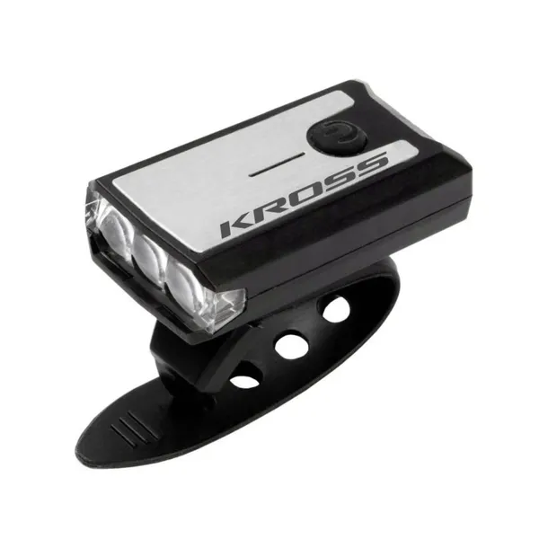 lampka-przod-neat-usb