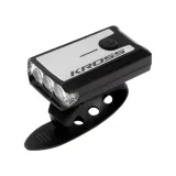 lampka-przod-neat-usb