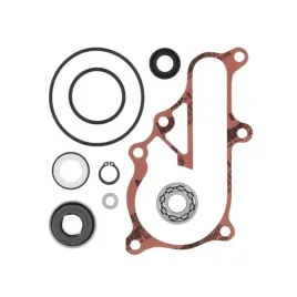 zestaw-naprawczy-pompy-wody-yamaha-yfm-700r-raptor-prox-or-57-2726