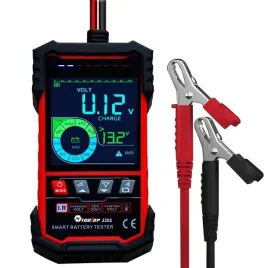 tooltop-tester-baterii-akumulatora-samochodowego-12v-24v-et2202