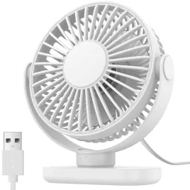 wiatrak-usb-cichy-mini-wentylator-biurkowy-chlodzenie-topk-k62c-bialy