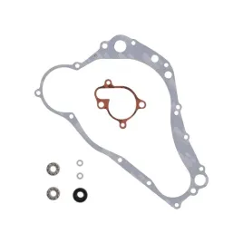 zestaw-naprawczy-pompy-wody-suzuki-rm-250-prox-or-57-3314