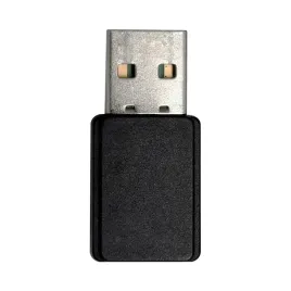 odbiornik-usb-magene-ant-do-komputera-rowerowego-stacjonarnego-laptopa