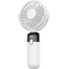wiatrak-cichy-mini-wentylator-przenosny-biurkowy-chlodzenie-topk-usb-bialy