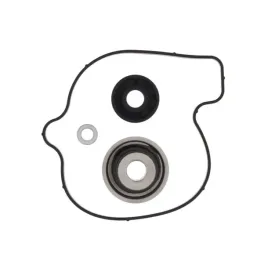zestaw-naprawczy-pompy-wody-polaris-renegade-500-800-prox-or-57-7528