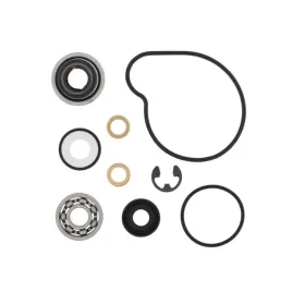 zestaw-naprawczy-pompy-wody-suzuki-lta-500f-vinson-prox-or-57-3522