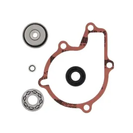 zestaw-naprawczy-pompy-wody-polaris-sportsman-550-prox-or-57-7521